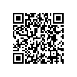 AFD56-24-61SW-6094-V003 QRCode