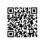 AFD56-24-61SW-6116 QRCode