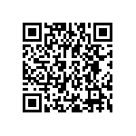AFD56-24-61SX-6116-LC QRCode