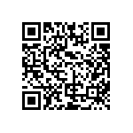 AFD56-24-61SX-6117-LC QRCode