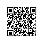 AFD56-24-61SX-6146 QRCode