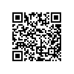 AFD56-24-61SX-6233 QRCode