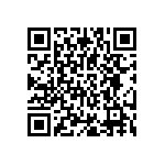 AFD56-24-61SX-LC QRCode