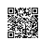 AFD56-24-61SY-6141 QRCode