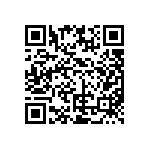 AFD56-24-61SY-6146 QRCode