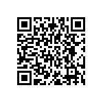 AFD56-24-61SY-LC QRCode