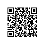 AFD56-24-61SZ-1A-V004 QRCode