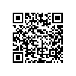 AFD56-24-61SZ-6116-LC QRCode