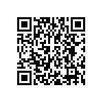 AFD56-24-61SZ-6117-LC QRCode
