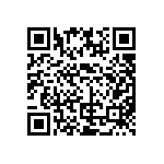 AFD56-24-61SZ-6139 QRCode