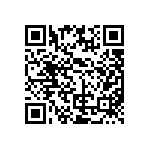 AFD56-24-61SZ-6232 QRCode