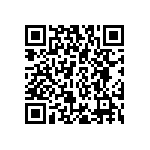 AFD56-24-61SZ6116 QRCode