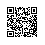 AFD56-24-98PY-6116 QRCode