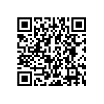 AFD56-24-98PY-6117 QRCode