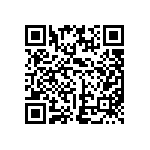 AFD56-24-98PZ-6117 QRCode