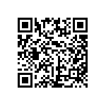 AFD56-24-98SN-6116 QRCode