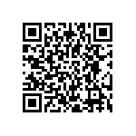 AFD56-24-98SW-1A QRCode