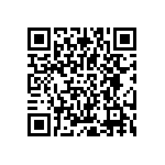 AFD56-24-98SX-1A QRCode