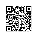 AFD56-24-98SX-6117 QRCode