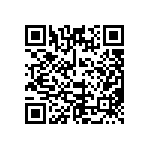 AFD56-8-33PN-6117-V001 QRCode