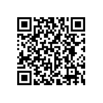 AFD56-8-33PN-LC QRCode