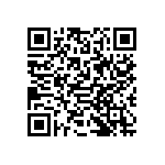 AFD56-8-33PW-6116 QRCode