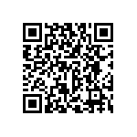 AFD56-8-33PW-6140 QRCode