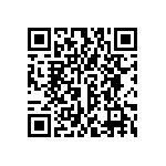 AFD56-8-33SN-6117-V001 QRCode