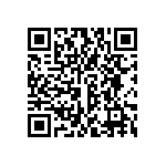 AFD56-8-33SN-6117-V0A1 QRCode