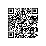 AFD56-8-33SN-6139 QRCode