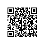 AFD56-8-98PN-6233 QRCode