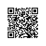 AFD56-8-98SN-6094-V003 QRCode