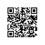 AFD56-8-98SN-6094 QRCode