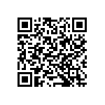 AFD56-8-98SN-6117 QRCode