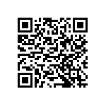 AFD56-8-98SN-6233 QRCode