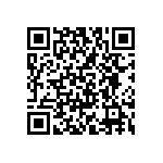 AFD56-8-98SN-LC QRCode