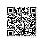 AFD57-10-6PN-6117-LC QRCode