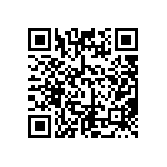 AFD57-10-6PN-6117-V003 QRCode