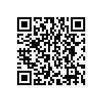 AFD57-10-6PN-6117-V0A1 QRCode