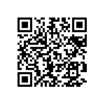 AFD57-10-6PN-6141 QRCode