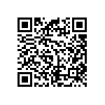 AFD57-10-6PN-LC QRCode