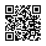 AFD57-10-6PN QRCode