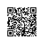 AFD57-10-6PW-6117-LC QRCode