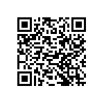AFD57-10-6PW-6139 QRCode