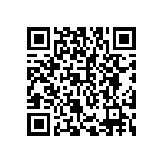 AFD57-10-6PW-6140 QRCode