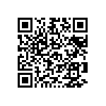 AFD57-10-6PW-LC QRCode