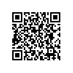 AFD57-10-6SN-1A-V004 QRCode