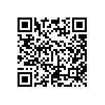 AFD57-10-6SN-1A-V0C1 QRCode