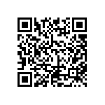 AFD57-10-6SN-6117-LC QRCode