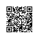 AFD57-10-6SN-6117-V003 QRCode